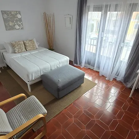 Freedom Surf House Four Bedroom Upstairs Villa Apartamento