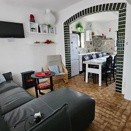 Freedom Surf House Four Bedroom Upstairs Villa Apartamento
